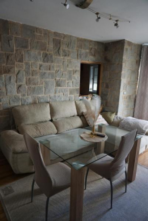 Apartamento en Huelva. Huelva
